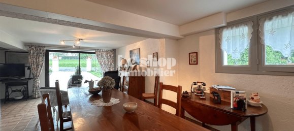 3 bedrooms House in Charente, France No. 361785 3