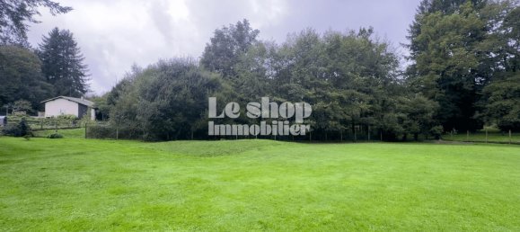 3 bedrooms House in Charente, France No. 361785 6