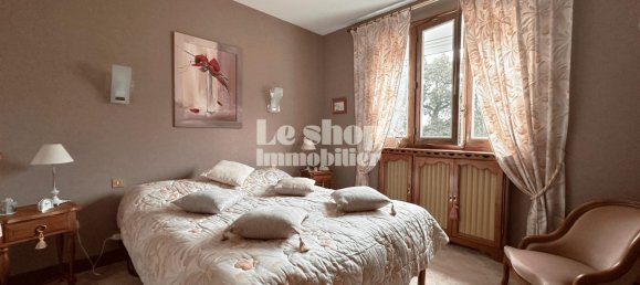 3 bedrooms House in Charente, France No. 361785 2