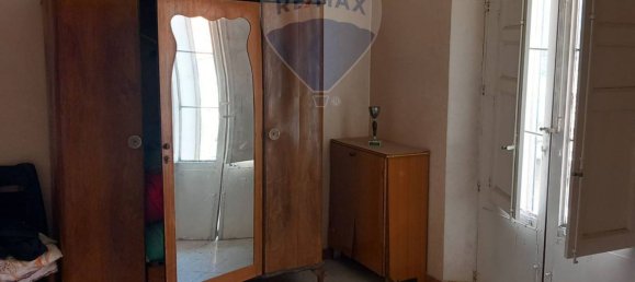 2 chambres Maison à Randazzo, Italy No. 346081 13