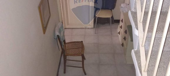 2 chambres Maison à Randazzo, Italy No. 346081 2