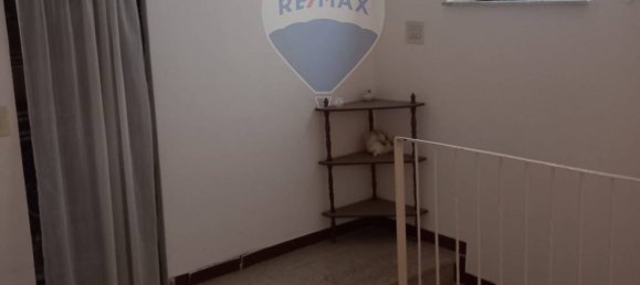 2 chambres Maison à Randazzo, Italy No. 346081 10