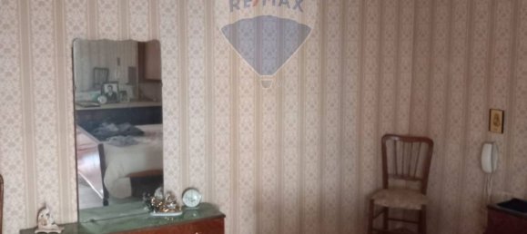 2 chambres Maison à Randazzo, Italy No. 346081 16