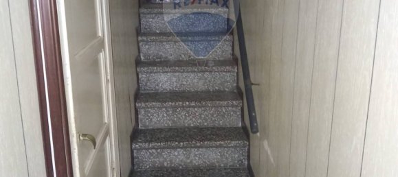 2 chambres Maison à Randazzo, Italy No. 346081 19