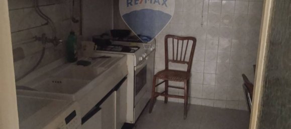 2 chambres Maison à Randazzo, Italy No. 346081 28