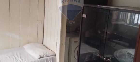 2 chambres Maison à Randazzo, Italy No. 346081 26