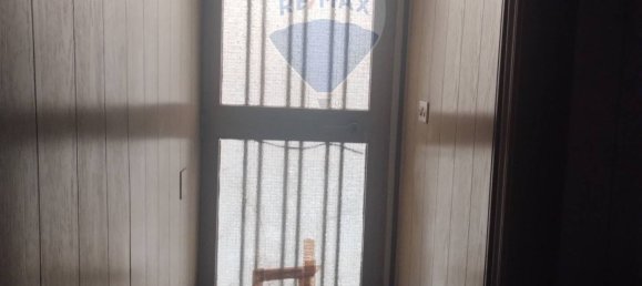 2 chambres Maison à Randazzo, Italy No. 346081 25