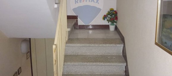 2 chambres Maison à Randazzo, Italy No. 346081 14