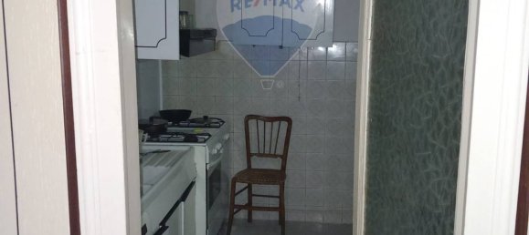 2 chambres Maison à Randazzo, Italy No. 346081 24