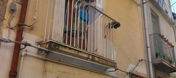 2 chambres Maison à Randazzo, Italy No. 346081 5