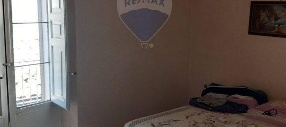 2 chambres Maison à Randazzo, Italy No. 346081 12