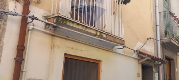 2 chambres Maison à Randazzo, Italy No. 346081 3