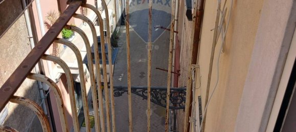 2 chambres Maison à Randazzo, Italy No. 346081 8