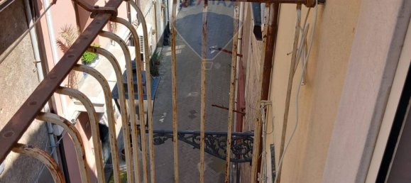 2 chambres Maison à Randazzo, Italy No. 346081 7