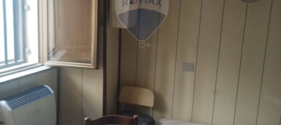 2 chambres Maison à Randazzo, Italy No. 346081 27