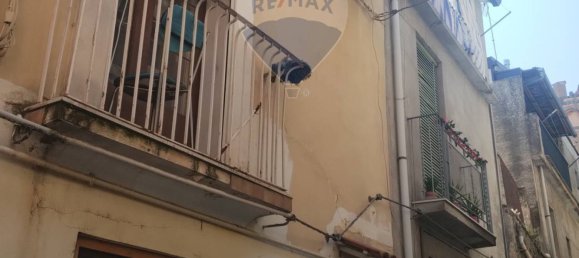 2 chambres Maison à Randazzo, Italy No. 346081 30