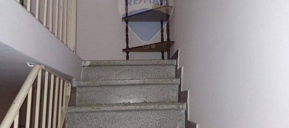 2 chambres Maison à Randazzo, Italy No. 346081 15