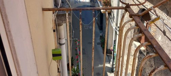 2 chambres Maison à Randazzo, Italy No. 346081 6