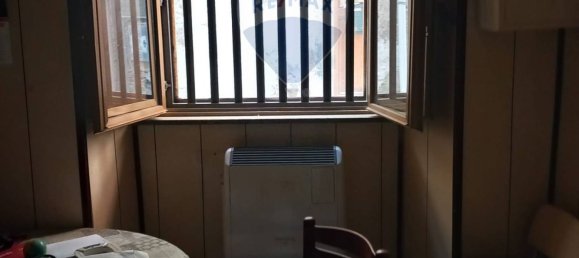 2 chambres Maison à Randazzo, Italy No. 346081 22