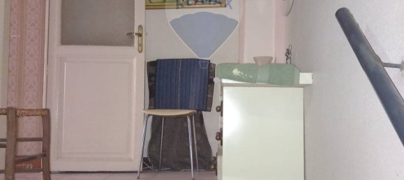 2 chambres Maison à Randazzo, Italy No. 346081 21