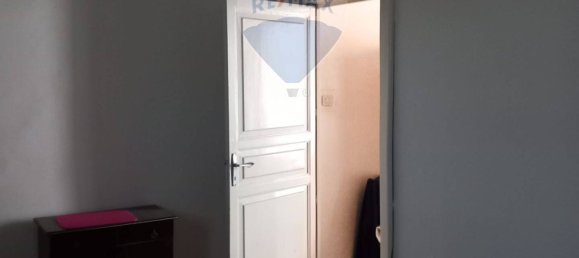 2 chambres Maison à Randazzo, Italy No. 346081 11