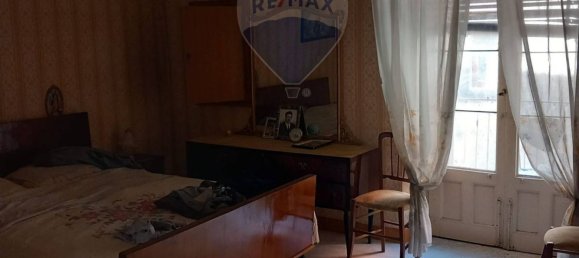 2 chambres Maison à Randazzo, Italy No. 346081 20