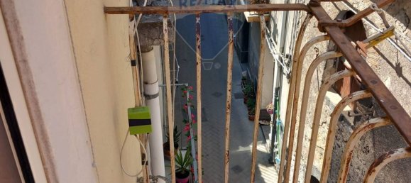 2 chambres Maison à Randazzo, Italy No. 346081 9