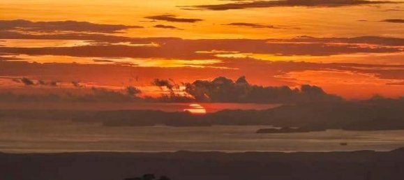 8 غرف نوم فندق في Atenas, Costa Rica رقم 1356 4