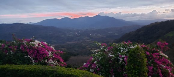 8 غرف نوم فندق في Atenas, Costa Rica رقم 1356 5