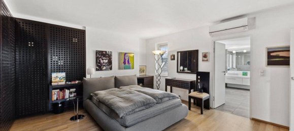 4 bedrooms Apartment in Alsergrund, Austria No. 142693 8