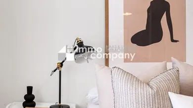 Studio in Penzing, Austria No. 144484