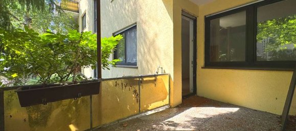 1 chambre Appartement à Furth, Germany No. 267694 6