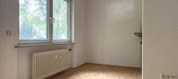 1 chambre Appartement à Furth, Germany No. 267694 5