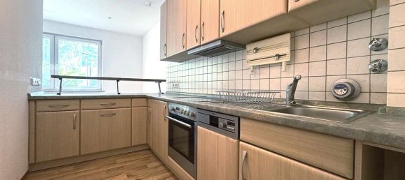 1 chambre Appartement à Furth, Germany No. 267694 4