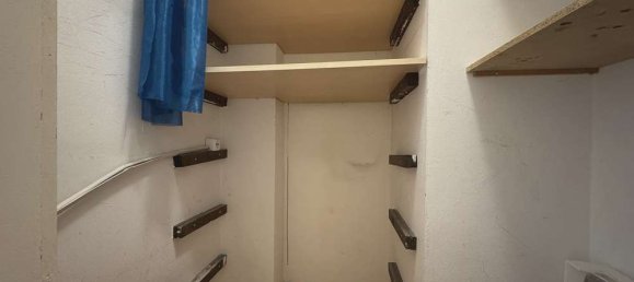 1 chambre Appartement à Furth, Germany No. 267694 8