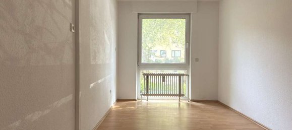 1 chambre Appartement à Furth, Germany No. 267694 7