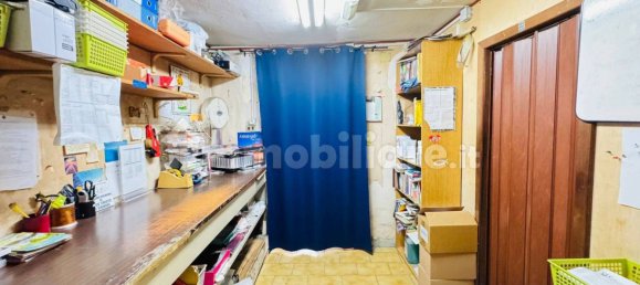 3 rooms Commercial property in Naples, Italy No. 285772 18
