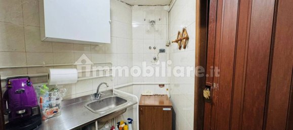 3 rooms Commercial property in Naples, Italy No. 285772 20