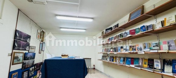 3 rooms Commercial property in Naples, Italy No. 285772 12