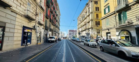 3 rooms Commercial property in Naples, Italy No. 285772 27