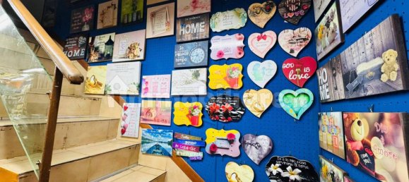 3 rooms Commercial property in Naples, Italy No. 285772 14