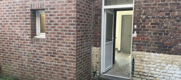 Moradia em banda T2 em Cambrai, France N.º 160420 27