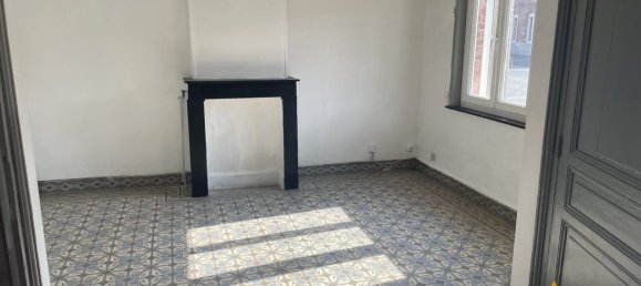 Moradia em banda T2 em Cambrai, France N.º 160420 22