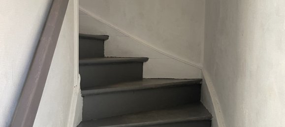 Moradia em banda T2 em Cambrai, France N.º 160420 31