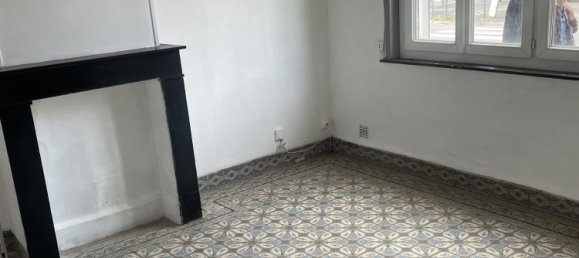 Moradia em banda T2 em Cambrai, France N.º 160420 4