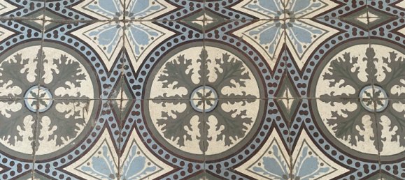 Moradia em banda T2 em Cambrai, France N.º 160420 9