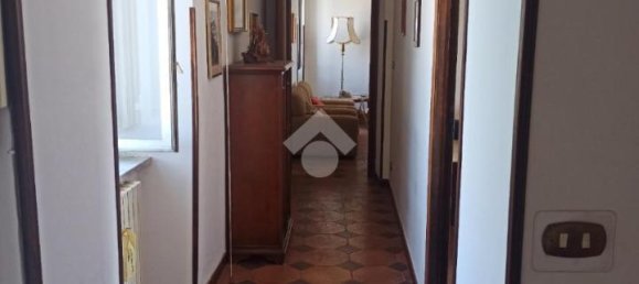 Apartamento de 4 habitaciónes en Anagni, Italy No. 120668 30