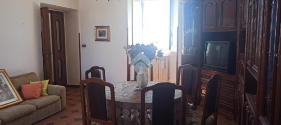 Apartamento de 4 habitaciónes en Anagni, Italy No. 120668 21