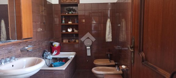 Apartamento de 4 habitaciónes en Anagni, Italy No. 120668 11