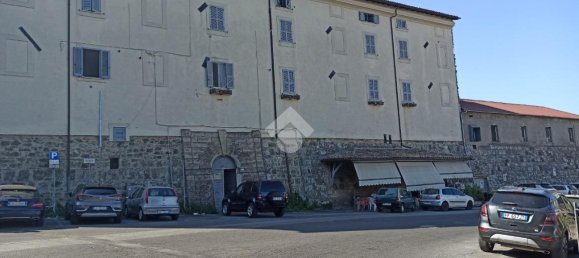 Apartamento de 4 habitaciónes en Anagni, Italy No. 120668 27